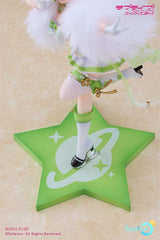Love Live! Superstar!! PVC Statue 1/7 Sumire Heanna: Baikakimu Ver. 25 cm - Smalltinytoystore