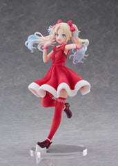 LoveLive! Hasunosora Girls' High School Idol Club PVC Statue 1/7 Osawa Rurino 23 cm - Smalltinytoystore