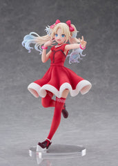 LoveLive! Hasunosora Girls' High School Idol Club PVC Statue 1/7 Osawa Rurino 23 cm - Smalltinytoystore