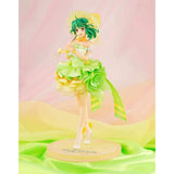Lucrea Macross Frontier: The Labyrinth of Time PVC Statue Ranka Lee 21 cm - Smalltinytoystore