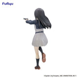 Lycoris Recoil Trio-Try-iT PVC Statue Takina Inoue 21 cm - Smalltinytoystore