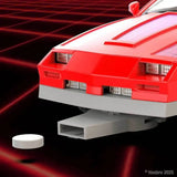 M.A.S.K. Fahrzeug Thunderhawk The Loyal Subjects - Smalltinytoystore