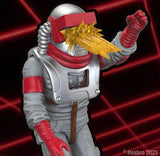 M.A.S.K. Fahrzeug Thunderhawk The Loyal Subjects - Smalltinytoystore