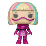 M3EGAN POP! Movies Vinyl Figur M3EGAN 9 cm - Smalltinytoystore