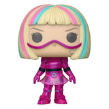 M3EGAN POP! Movies Vinyl Figur M3EGAN 9 cm - Smalltinytoystore