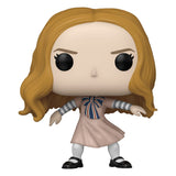 M3EGAN POP! Movies Vinyl Figur M3GAN (Dancing) 9 cm - Smalltinytoystore