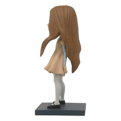 M3GAN Head Knocker Wackelkopf-Figur M3GAN 18 cm - Smalltinytoystore