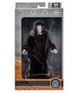 Dune: Teil 2 Actionfigur Emperor Shaddam IV 18 cm