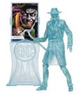 DC Multiverse Actionfigur The Joker (Batman: Three Jokers) (Frostbite) (Gold Label) 18 cm