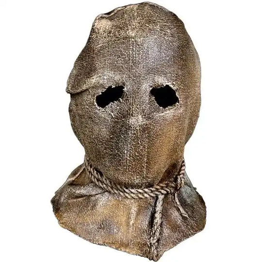 Mabry Monsters Maske Sack-O-Path