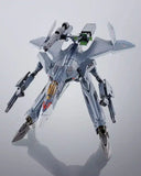 Macross Delta 10th Anniv. DX Chogokin Actionfigur VF-31A Kairos 26 cm
