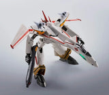 Macross Hi-Metal R Actionfigur VF-19P Valkyrie (Zola Planetary Patrol) 15 cm - Smalltinytoystore