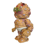 Madballs vs GPK Actionfiguren 2er-Pack Starin' Darren vs Oculus Orbus 15 cm - Smalltinytoystore