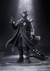 Made in Abyss: Dawn of the Deep Soul Pop Up Parade PVC Statue SP Bondrewd 21 cm - Smalltinytoystore