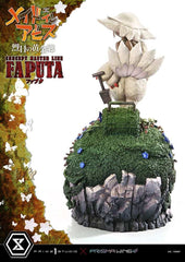 Made in Abyss Statue Faputa 27 cm - Smalltinytoystore