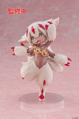 Made in Abyss: The Golden City of the Scorching Sun Coreful PVC Statue Faputa 15 cm - Smalltinytoystore
