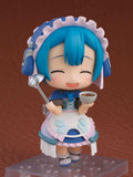 Made in Abyss: The Golden City of the Scorching Sun Nendoroid Actionfigur Marulk 10 cm - Smalltinytoystore