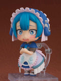 Made in Abyss: The Golden City of the Scorching Sun Nendoroid Actionfigur Marulk 10 cm - Smalltinytoystore