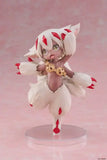 Made in Abyss: The Golden City of the Scorching Sun PVC Statue Coreful Figure Faputa (Reissue) 15 cm