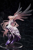 Madoka Magica The Movie: Rebellion Statue 1/8 Ultimate Madoka (re-run) 44 cm - Smalltinytoystore