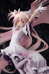 Madoka Magica The Movie: Rebellion Statue 1/8 Ultimate Madoka (re-run) 44 cm - Smalltinytoystore