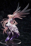 Madoka Magica The Movie: Rebellion Statue 1/8 Ultimate Madoka (re-run) 44 cm - Smalltinytoystore