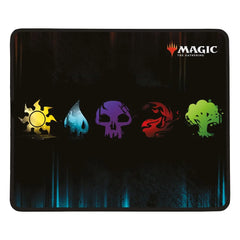 Magic the Garthering Mousepad 5 Colors - Smalltinytoystore