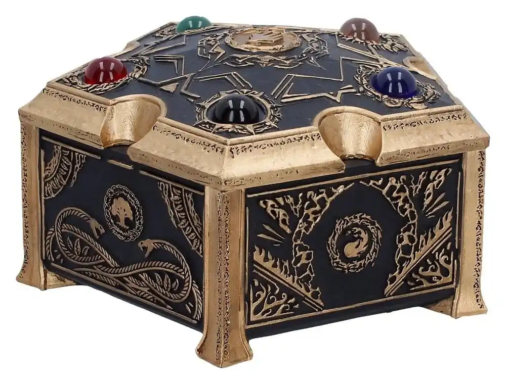 Magic the Gathering Aufbewahrungsbox Mana