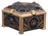 Magic the Gathering Aufbewahrungsbox Mana