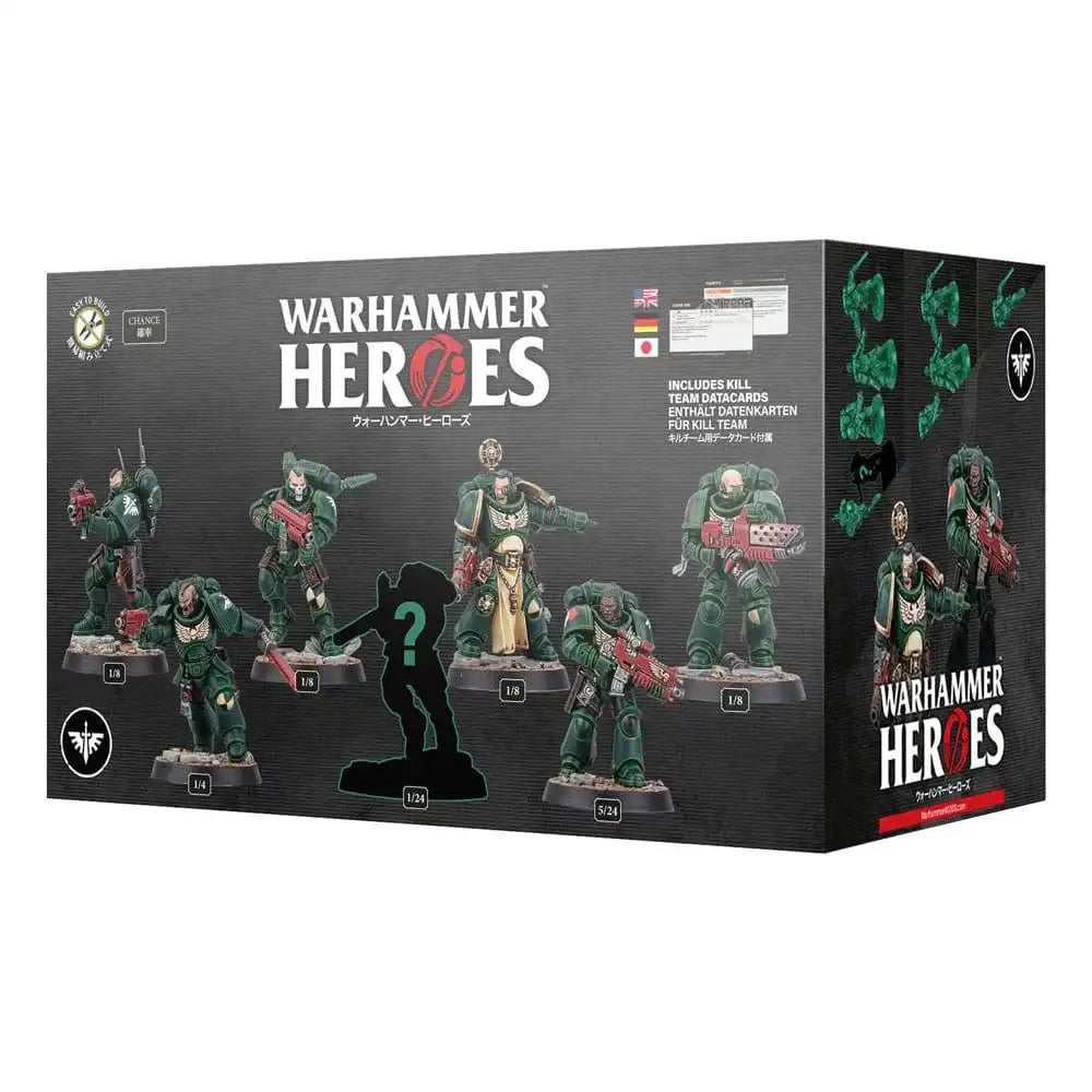 Magic the Gathering Avatar - Der Herr der Elemente Play-Booster Display (30) deutsch - Smalltinytoystore