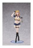Magic the Gathering Avatar, le dernier maître Bundle französisch - Smalltinytoystore