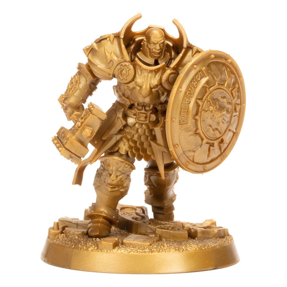 Magic the Gathering Avatar, le dernier maître Play-Booster Display (30) französisch - Smalltinytoystore