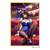 Magic the Gathering Avatar: The Last Airbender Commander's Bundle englisch - Smalltinytoystore