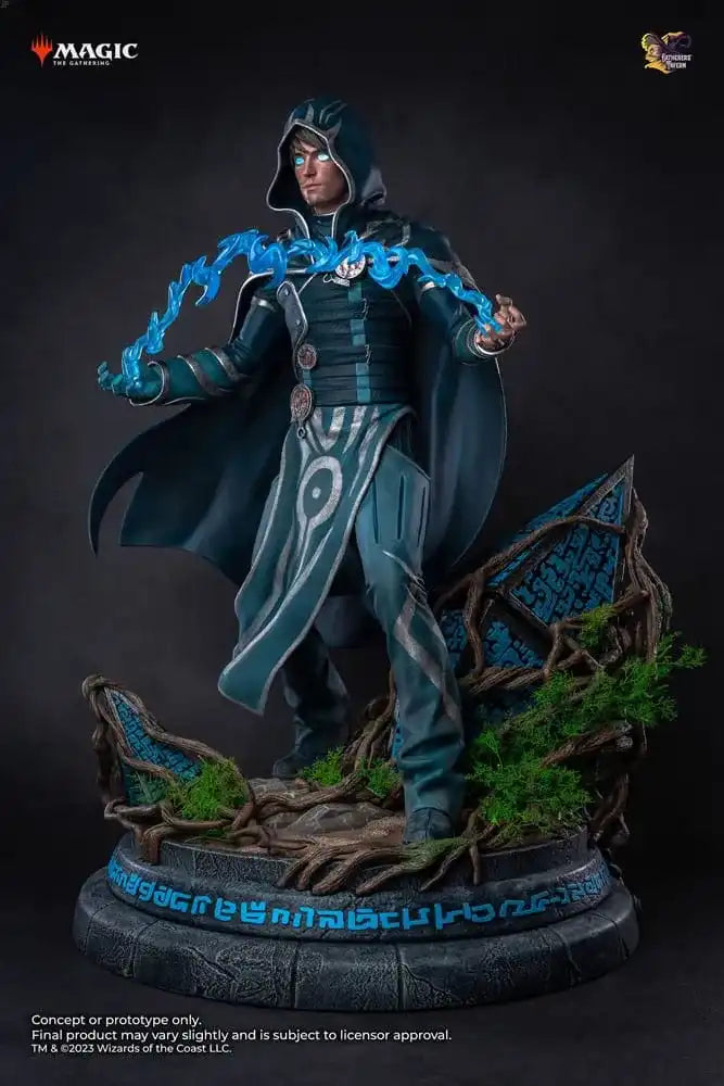 Magic the Gathering Avatar: The Last Airbender Play-Booster Display (30) englisch - Smalltinytoystore