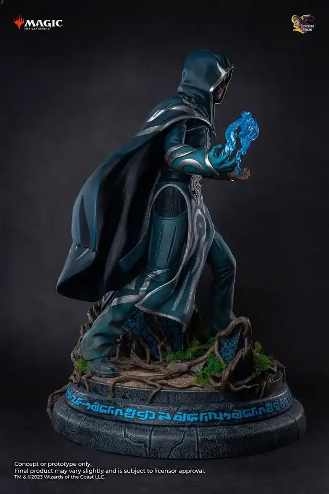 Magic the Gathering Avatar: The Last Airbender Play-Booster Display (30) englisch - Smalltinytoystore