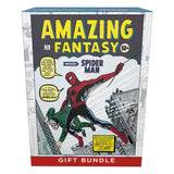 Magic the Gathering Marvel's Spider-Man Geschenk-Bundle englisch - Smalltinytoystore