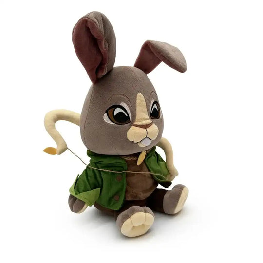 Magic the Gathering Plüschfigur Finneas 22 cm - Smalltinytoystore