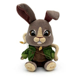 Magic the Gathering Plüschfigur Finneas 22 cm - Smalltinytoystore