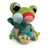 Magic the Gathering Plüschfigur Helga 22 cm - Smalltinytoystore