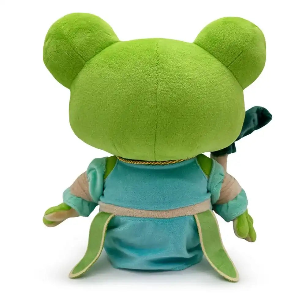 Magic the Gathering Plüschfigur Helga 22 cm - Smalltinytoystore