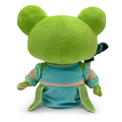 Magic the Gathering Plüschfigur Helga 22 cm - Smalltinytoystore