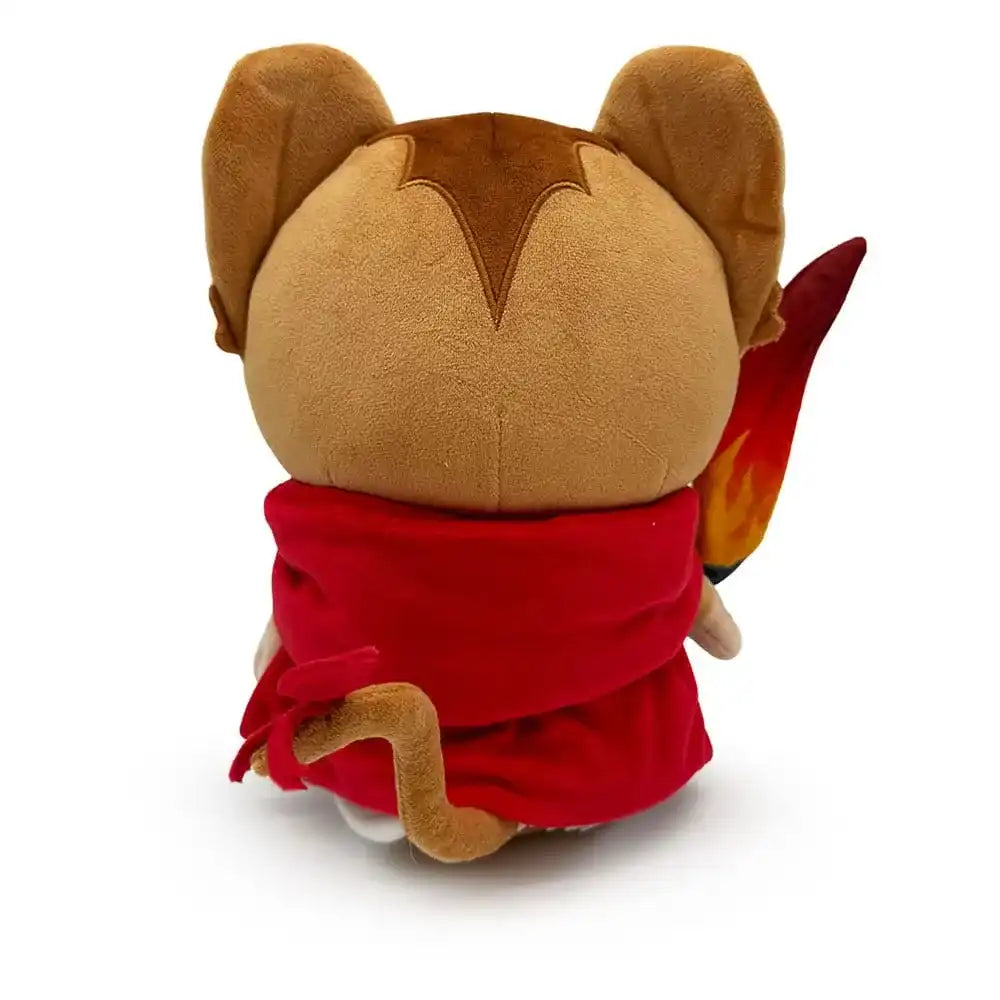 Magic the Gathering Plüschfigur Mabel 22 cm - Smalltinytoystore