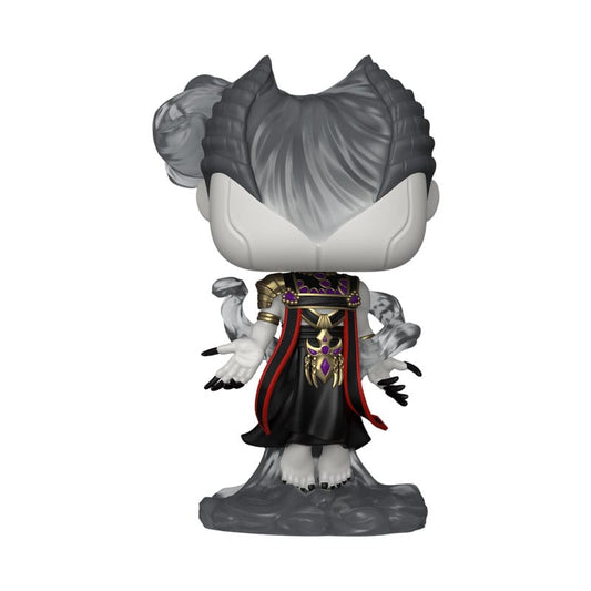 Magic the Gathering POP! Games Vinyl Figur Ashiok 9 cm - Smalltinytoystore