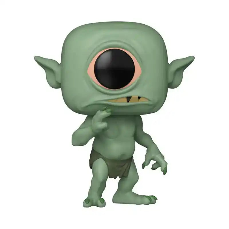 Magic the Gathering POP! Games Vinyl Figur Fblthp 9 cm - Smalltinytoystore