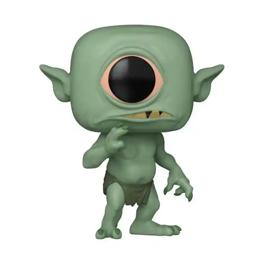 Magic the Gathering POP! Games Vinyl Figur Fblthp 9 cm - Smalltinytoystore
