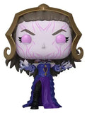 Magic the Gathering POP! Games Vinyl Figur Liliana Vess 9 cm