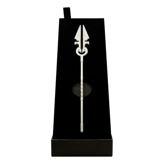 Magic the Gathering Replik Avacyn's Moonsilver Spear 15 cm (999 versilbert) - Smalltinytoystore