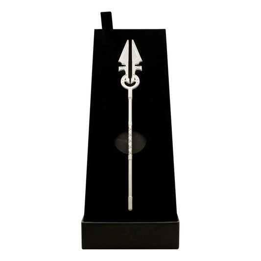 Magic the Gathering Replik Avacyn's Moonsilver Spear 15 cm (999 versilbert) - Smalltinytoystore