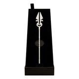Magic the Gathering Replik Avacyn's Moonsilver Spear 15 cm (999 versilbert) - Smalltinytoystore