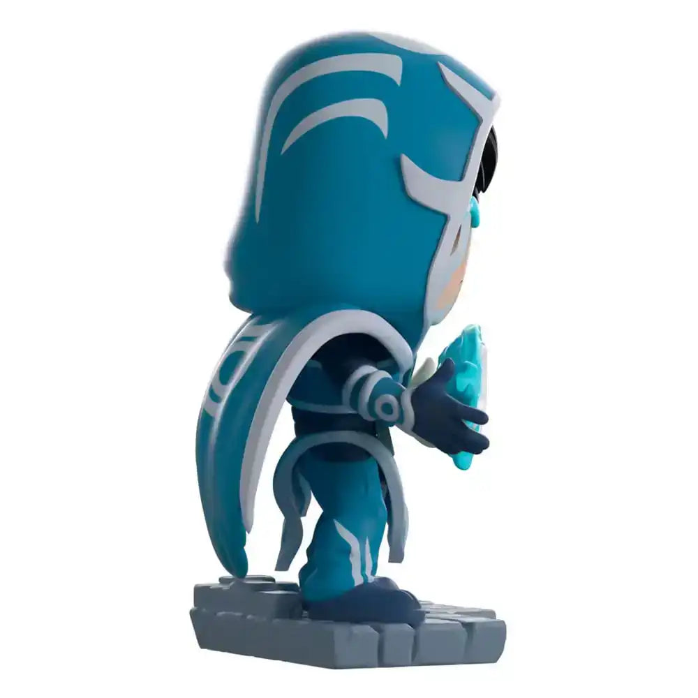 Magic the Gathering Vinyl Figur Jace Beleren 12 cm - Smalltinytoystore